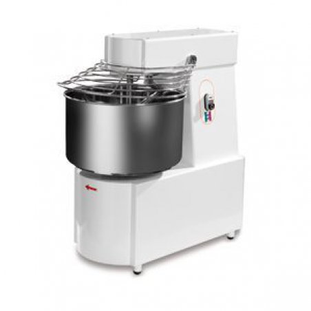 Тістоміс SK20TRTW Restoitalia