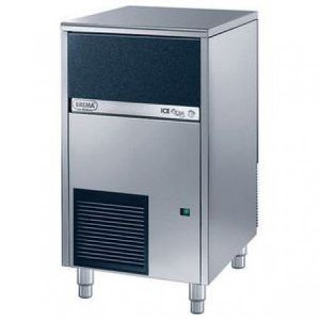 Льдогенератор Brema GB902AHC