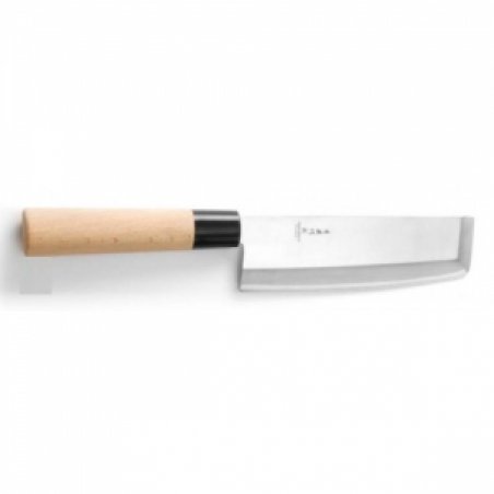 Нож японский Nakiri 845028