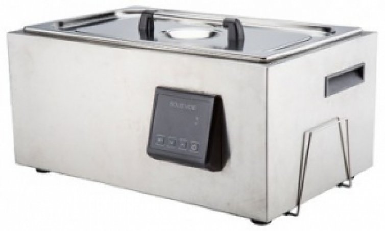 Прилад SOUS VIDE SV250