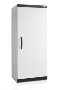 Холодильный шкаф UR600 TEFCOLD