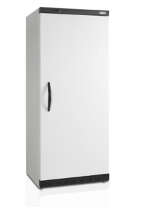 Шкаф морозильный UF600 Tefcold