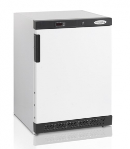 Шкаф холодильный UR200 Tefcold