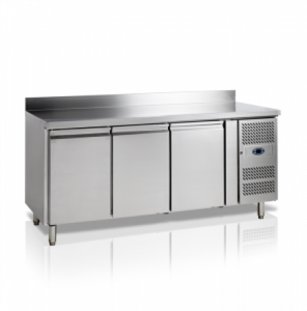 Стол морозильный CF7310 TEFCOLD
