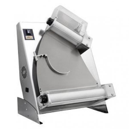 Тестораскатка для пиццы DSA310 ITPIZZA