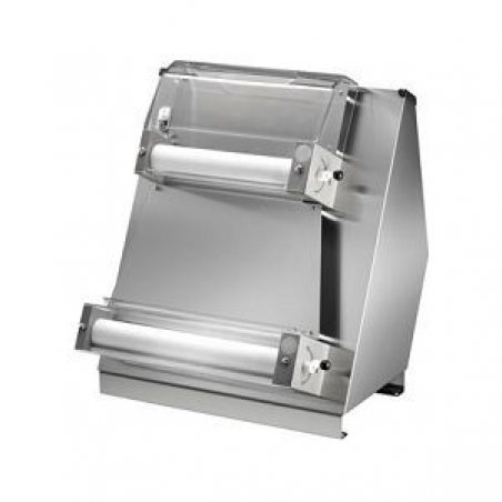 Тестораскатка FIP42N Fimar