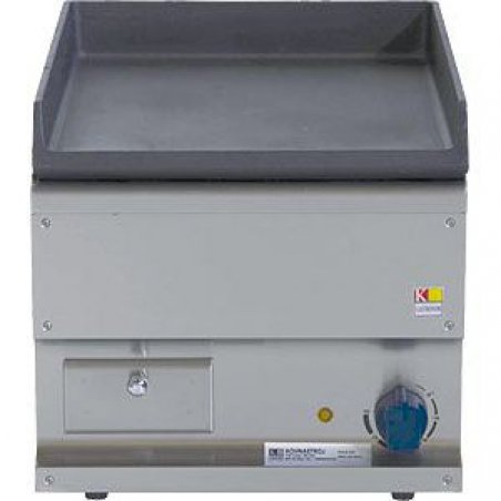 Гаряча поверхня EZ-40L