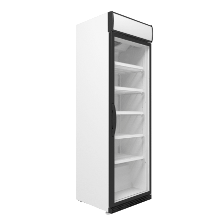 Шкаф холодильный DYNAMIC plus