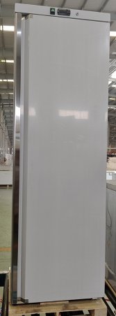 Шкаф морозильный COOLEQ DF40S/S