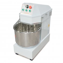 Тестомес SM40T2VFI GoodFood 