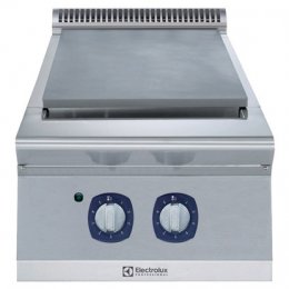 Плита електрична E7HOED2000 Electrolux