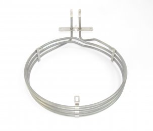 ТЭН KRS1130A для конвекционных печей UNOX XF023, XFT133