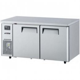 Стол морозильный KUF15-2 Turbo AIR