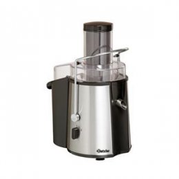 Соковыжималка Top Juicer 150145