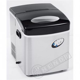 Льдогенератор Kitchen Line 271551 Hendi