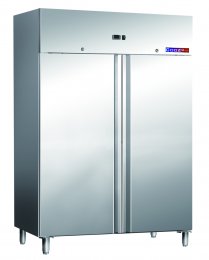 Холодильный шкаф GN1410TN COOLEQ 