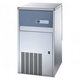Льдогенератор SL110W NTF 