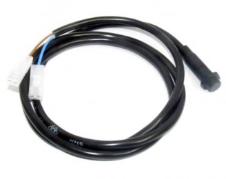 Датчик двери KVE1020B UNOX