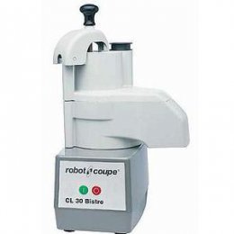 Овощерезка CL30 BISTRO Robot Coupe