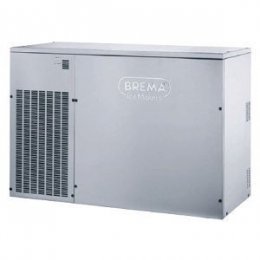 Льодогенератор C300A ковпачкового льоду Brema
