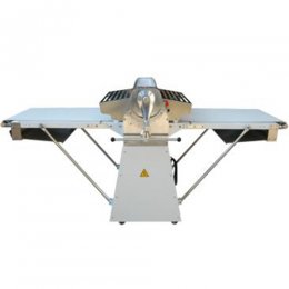 Тісторозкатка для листкового тіста FDS-520 Frosty 