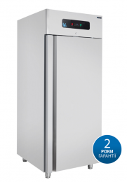 Холодильна шафа BN7-M-R290 BRILLIS