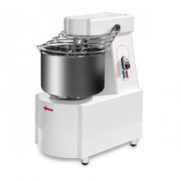 Тестомес SK10MOTW Restoitalia