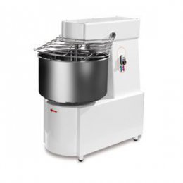 Тестомес SK20TRTW Restoitalia