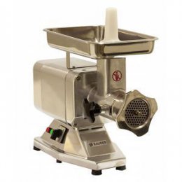 Мясорубка HM-22А (Unger) Rauder