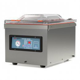 Вакуумный упаковщик VTK 300 (Vmkh-300) GGM GASTRO