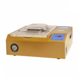 Вакуумный упаковщик CVU-240B Rauder