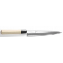 Японский нож Sashimi 845059