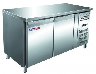 Стол морозильный GN2100BT COOLEQ