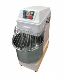 Тестомес SM20T2V Good Food