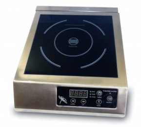  Плита индукционная IC30 Good Food