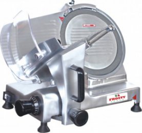 Слайсер HBS-250 Frosty
