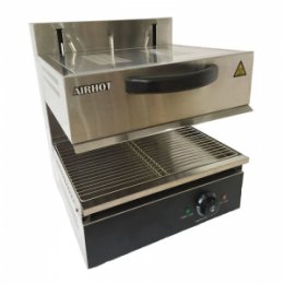 Гриль саламандра SGE-460 AIRHOT