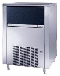 Льдогенератор CB1565AHC Brema