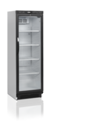 Шкаф холодильный CEV425-I TEFCOLD