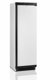 Шкаф холодильный SD1380-I TEFCOLD