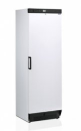 Шкаф морозильный UFFS370SD TEFCOLD