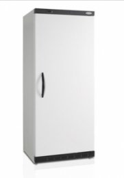 Холодильный шкаф UR600 TEFCOLD