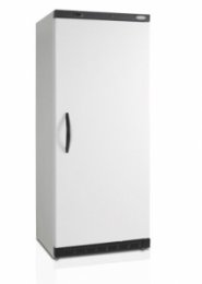 Шкаф морозильный UF600 Tefcold