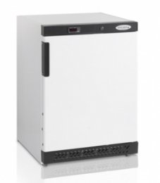Шкаф холодильный UR200 Tefcold