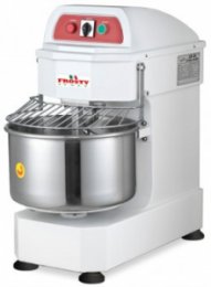 Тестомес спиральный LM20 Frosty 