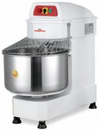 Тестомес спиральный LM40A FROSTY
