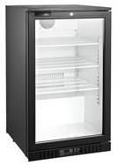 Шкаф барный SGD150 Frosty 