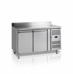 Стол холодильный CK7210 TEFCOLD