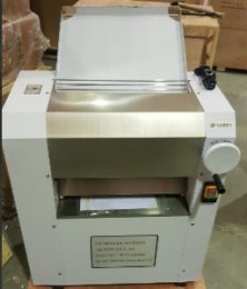 Тестораскаточная машина YM-500 RAUDER