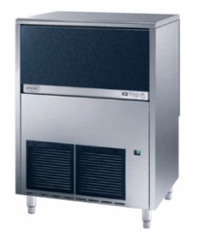 Льдогенератор IMF80A Brema